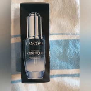 Lancome brand new.